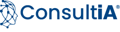 Consultía